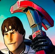 X���������뽨��2026�ٷ����°汾v1.755 ��׿��