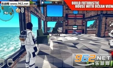 X���������뽨��2026�ٷ����°汾v1.0922 ��׿���ͼ