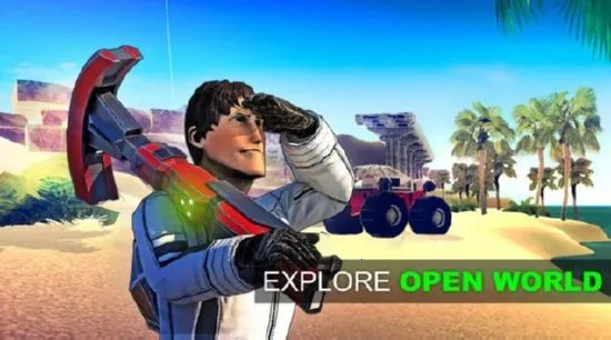 X���������뽨��2026�ٷ����°汾v1.0922 ��׿���ͼ