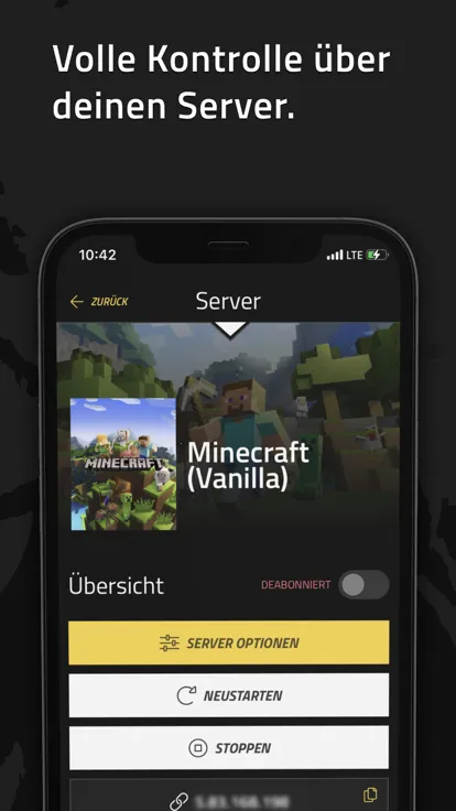 Nitrado2026�ٷ����°汾v7.0.34 ��Ѱ��ͼ