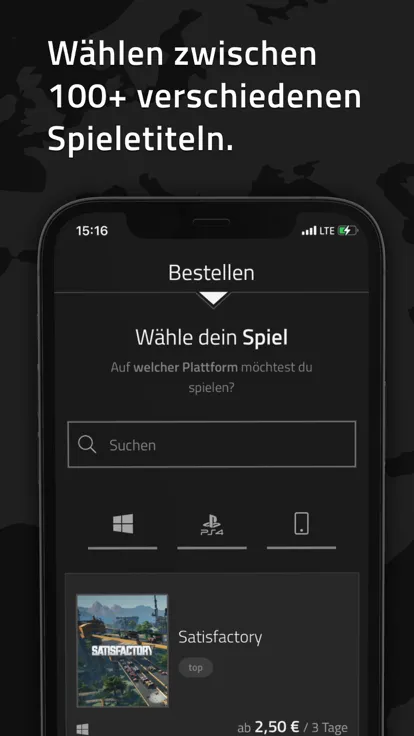 Nitrado2026�ٷ����°汾v7.0.34 ��Ѱ��ͼ