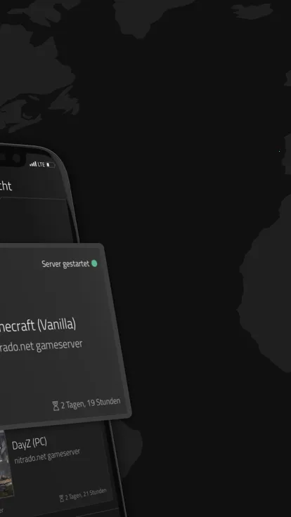 Nitrado2026�ٷ����°汾v7.0.34 ��Ѱ��ͼ