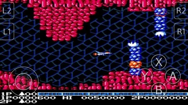 ɳ������1��׿���ֻ���v1.6.7 ��׿���ͼ