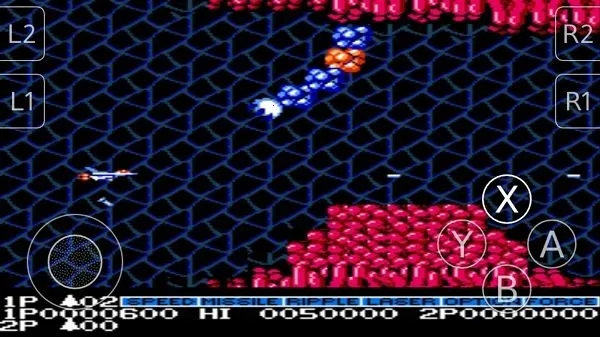 ɳ������1��׿���ֻ���v1.6.7 ��׿���ͼ