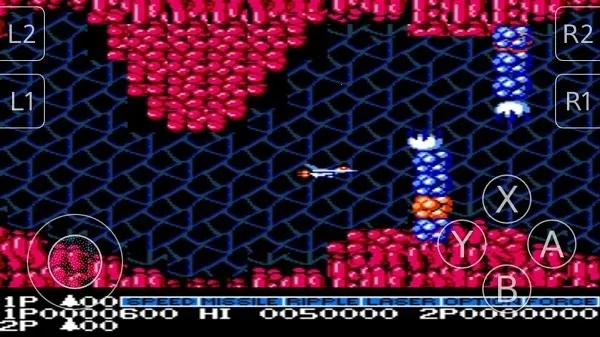 ɳ������1��׿���ֻ���v1.6.7 ��׿���ͼ