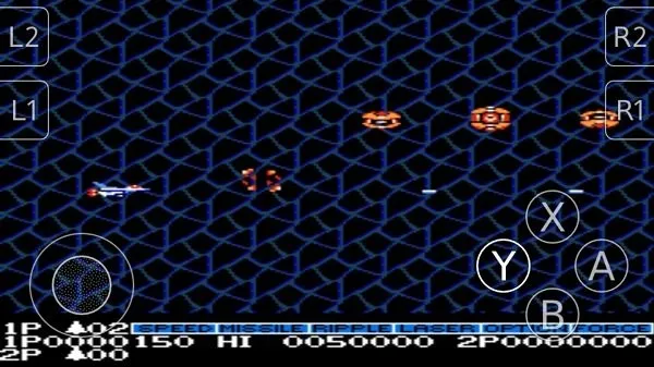 ɳ������1��׿���ֻ���v1.6.7 ��׿���ͼ