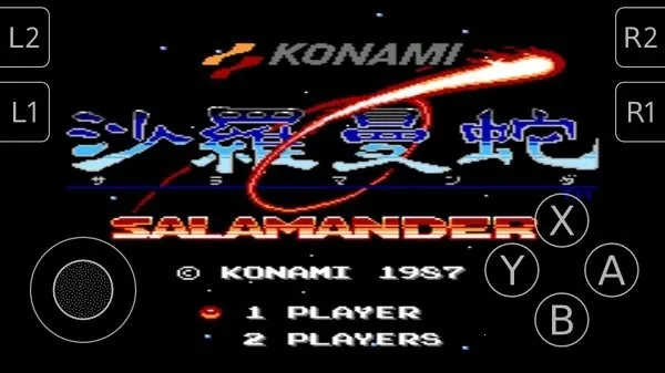 ɳ������1��׿���ֻ���