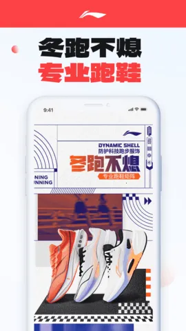 ����v5.9.2 ��Ѱ��ͼ