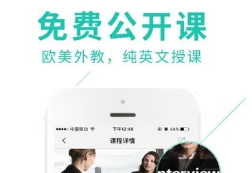 �����������2026�ٷ����°汾