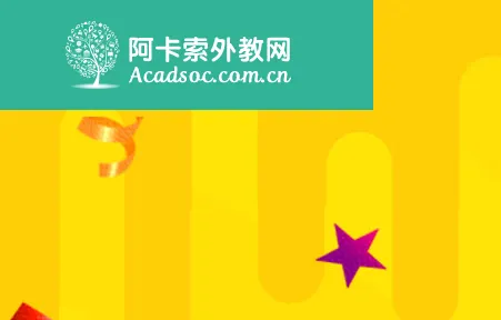 �����������2026�ٷ����°汾