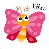 ����׷��2026���ذ�װv3.2.2 �ٷ�����