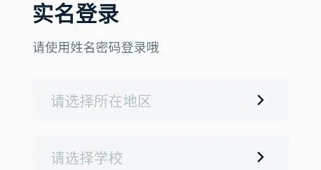 �׸���ͼ���2026�ٷ����°汾