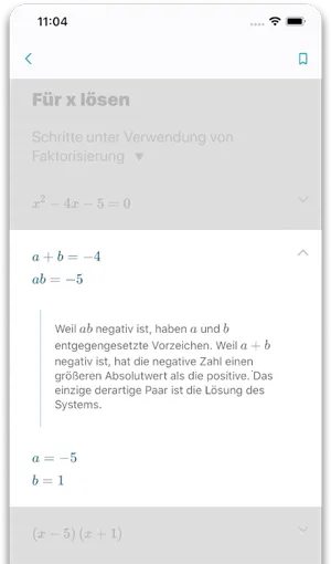 ΢����ѧ��׿���ֻ���