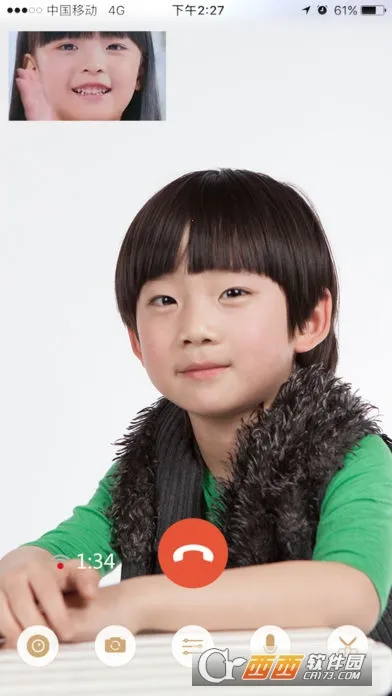 ��������v5.15.51 �ֻ����ͼ