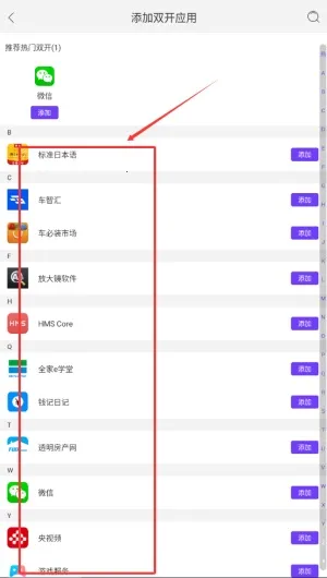 ˫����ʦ����