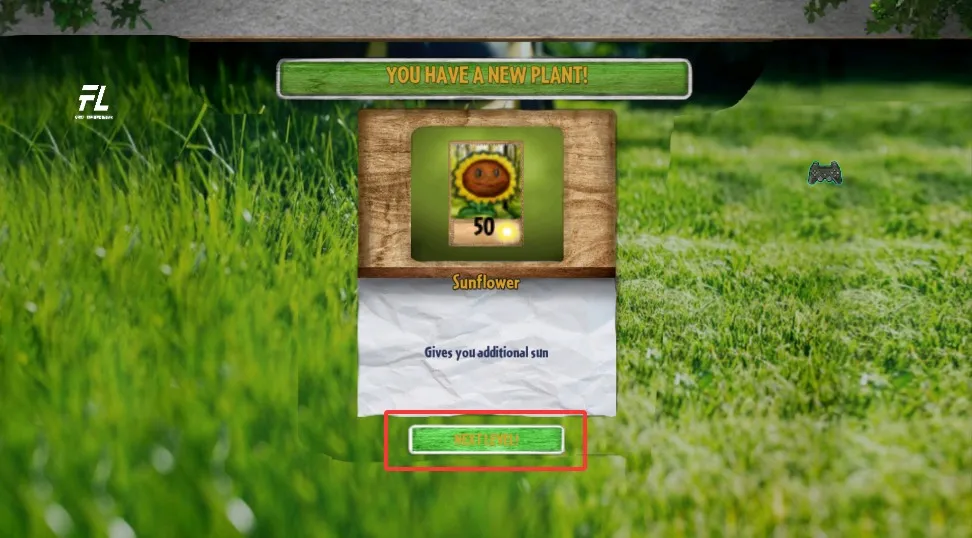 PVZ写实2026官方最新版本 PVZ写实2026官方最新版本