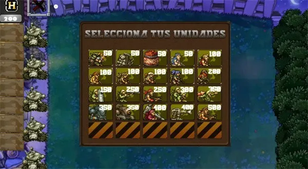 ֲ���ս��ʬ�Ͻ�2026�ٷ����°汾v2.0.4 ��Ѱ��ͼ