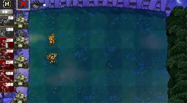 ֲ���ս��ʬ�Ͻ�2026�ٷ����°汾v2.0.4 ��Ѱ��ͼ