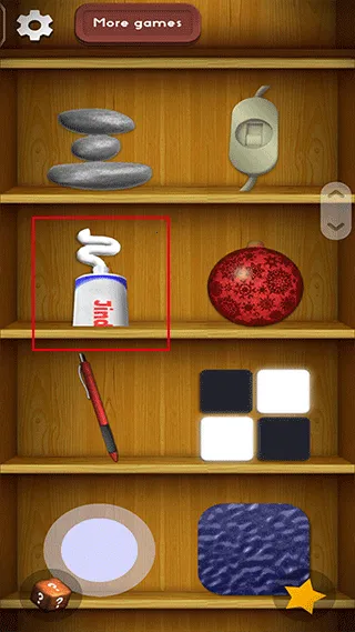 �������ѹ�����ֻ���