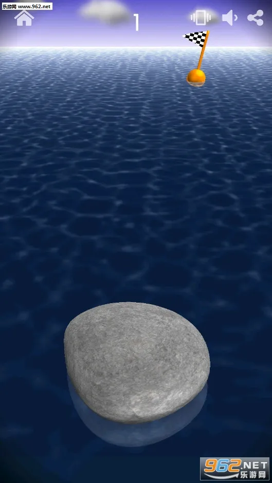 �������ѹ�����ֻ���v10.9.4 ��׿���ͼ