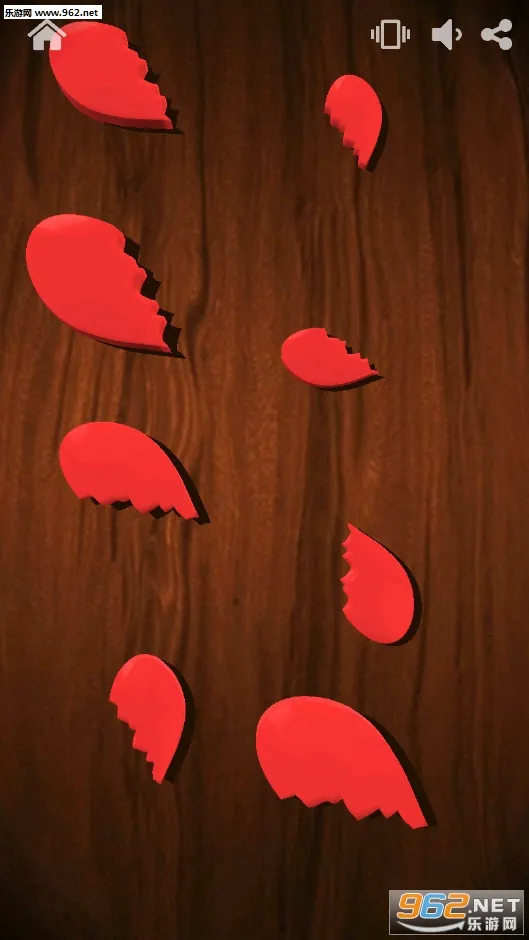 �������ѹ�����ֻ���v10.9.4 ��׿���ͼ