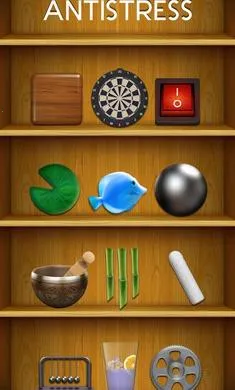 �������ѹ�����ֻ���