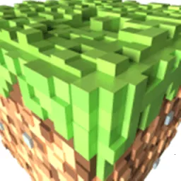 ս������2�����ֻ���v2.2.10.4 ��׿��