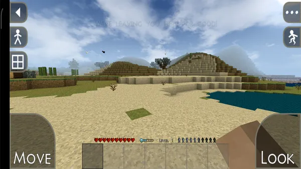 ս������2�����ֻ���v2.2.10.4 ��׿���ͼ