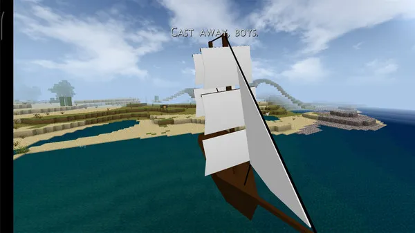 ս������2�����ֻ���