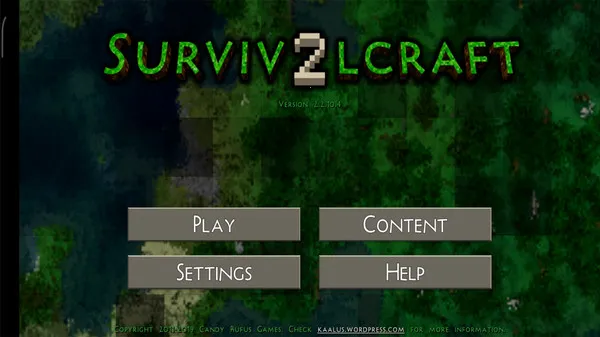 ս������2�����ֻ���v2.2.10.4 ��׿���ͼ