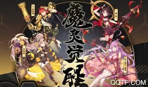 ǰ�������