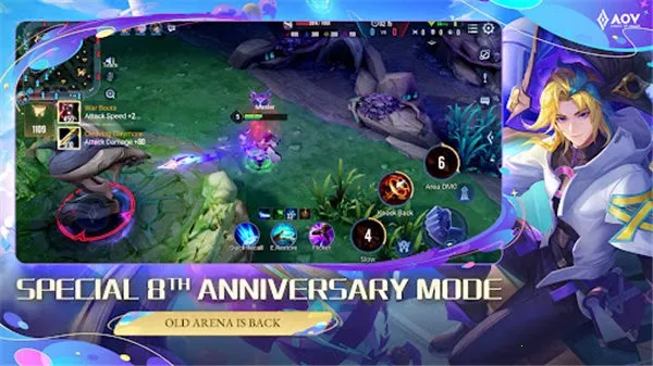 ��˵�Ծ�ӡ���v1.54.1.4 ��׿���ͼ