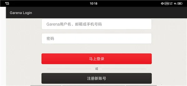 ��˵�Ծ�ӡ���