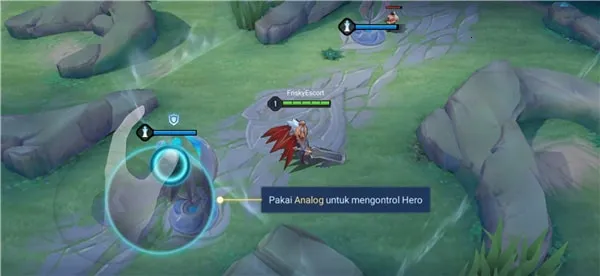 ��˵�Ծ�ӡ���