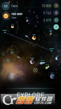 ڤ����2026���ذ�װv6.565.3 �ֻ����ͼ