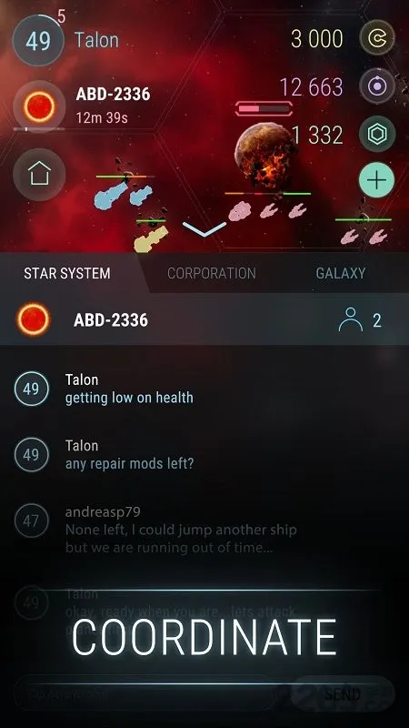 冥王星2026下载安装 冥王星2026下载安装