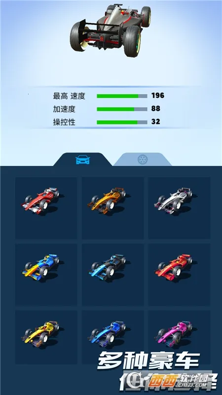 ʷʫ����ģ����2026�ٷ�����v1.1 ��Ѱ��ͼ