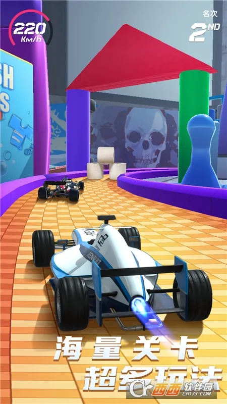 ʷʫ����ģ����2026�ٷ�����v1.1 ��Ѱ��ͼ