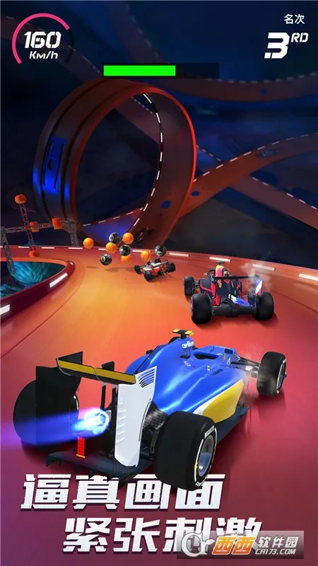 ʷʫ����ģ����2026�ٷ�����v1.1 ��Ѱ��ͼ