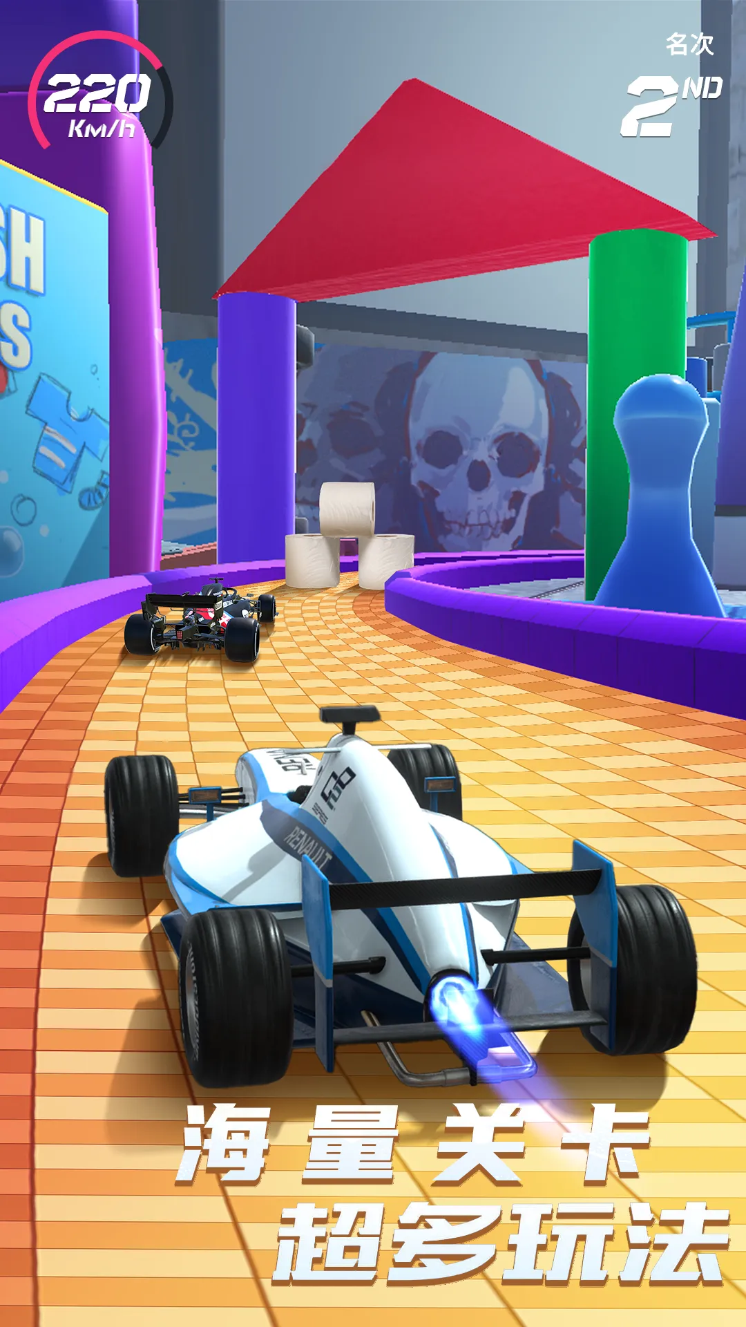 ʷʫ����ģ����2026�ٷ�����v1.1 ��Ѱ��ͼ