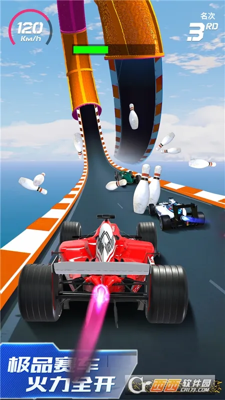 ʷʫ����ģ����2026�ٷ�����