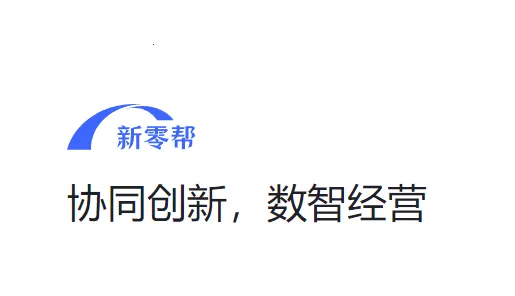 �����2026���ذ�װ