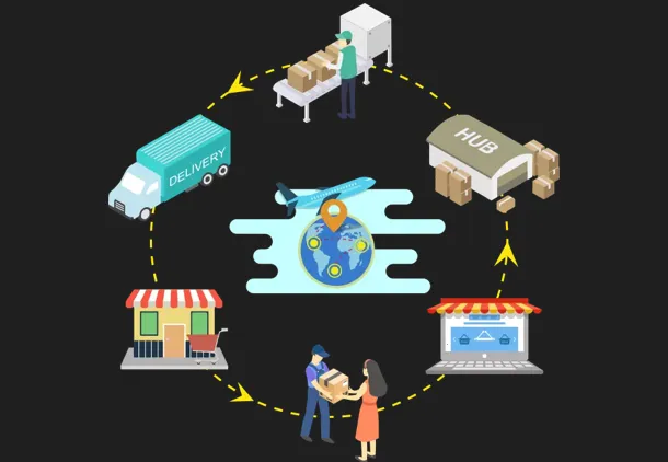 �����2026���ذ�װ