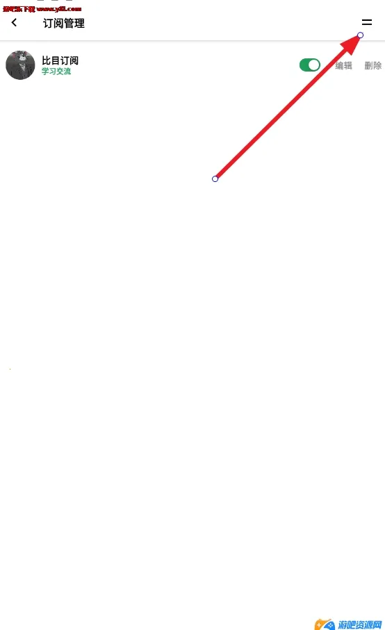 ��Ŀ��Ƶ�����ֻ���