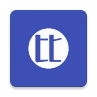 ��Ŀ��Ƶ�����ֻ���v3.1.94 ��Ѱ�