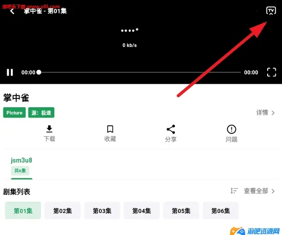 ��Ŀ��Ƶ�����ֻ���