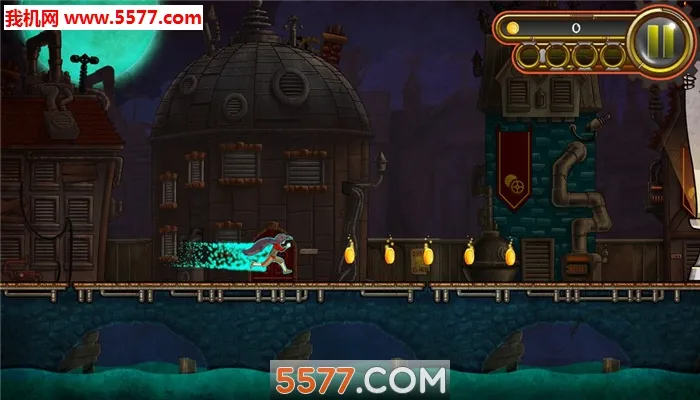 ��ѻ���������ֻ���v1.1 �ֻ����ͼ