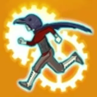 ��ѻ���������ֻ���v1.1 �ֻ���