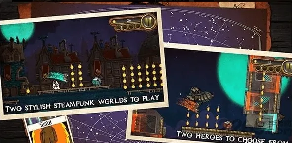 ��ѻ���������ֻ���v1.1 �ֻ����ͼ