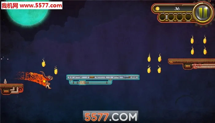 ��ѻ���������ֻ���v1.1 �ֻ����ͼ